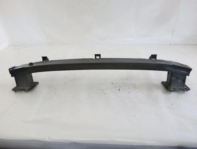 Preview: Stoßstangenträger vorn 9660501880 Citroen C5 Break RW