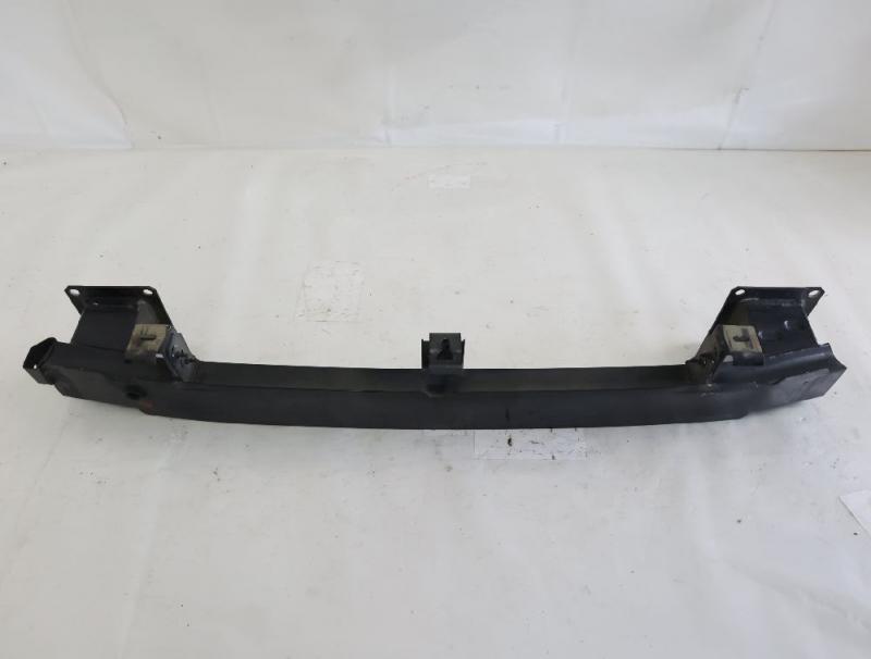 Preview: Stoßstangenträger vorn 9660501880 Citroen C5 Break RW
