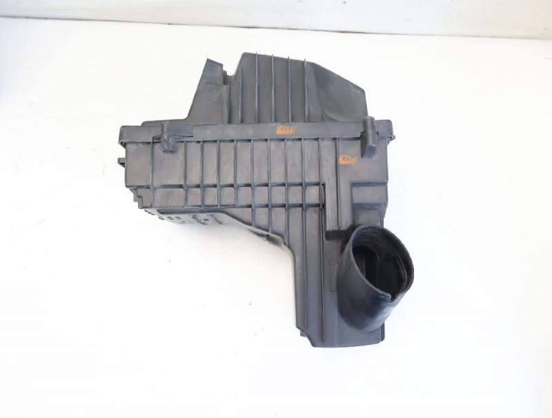 Luftfiltergehäuse 9644910780 Citroen C5 Break RW