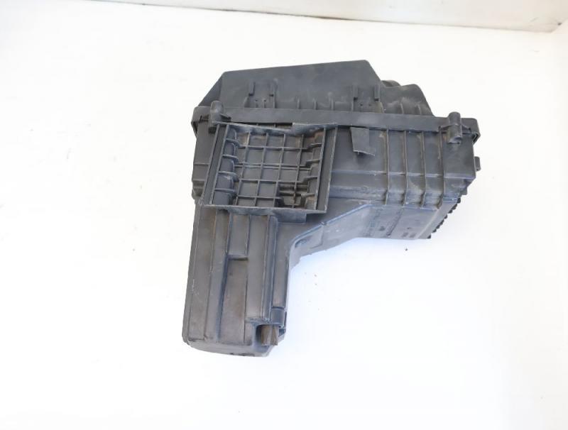 Preview: Luftfiltergehäuse 9644910780 Citroen C5 Break RW