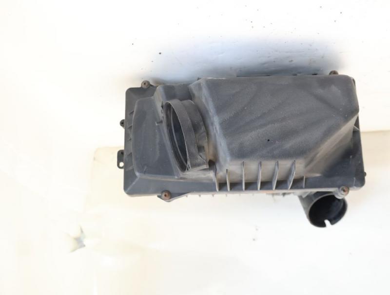 Luftfiltergehäuse 9644910780 Citroen C5 Break RW