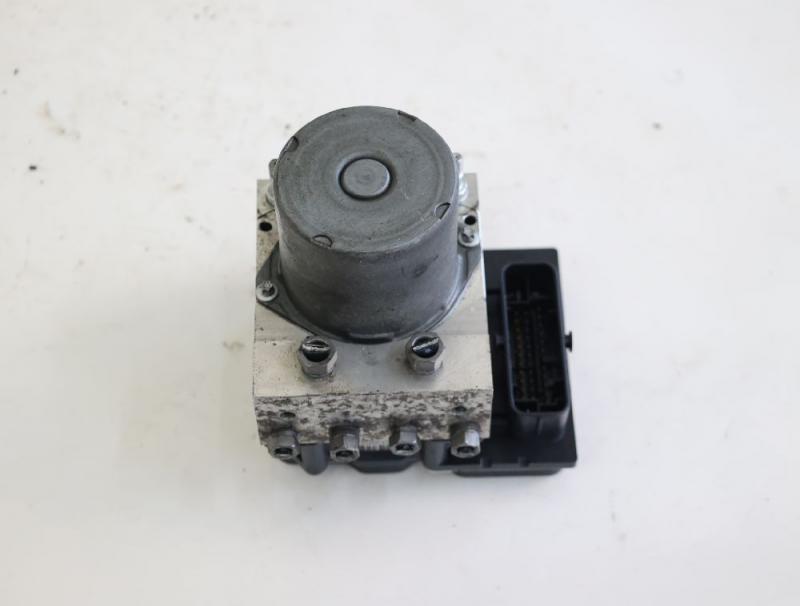 Hydraulikeinheit ABS 9674797480 Citroen C5 Break RW