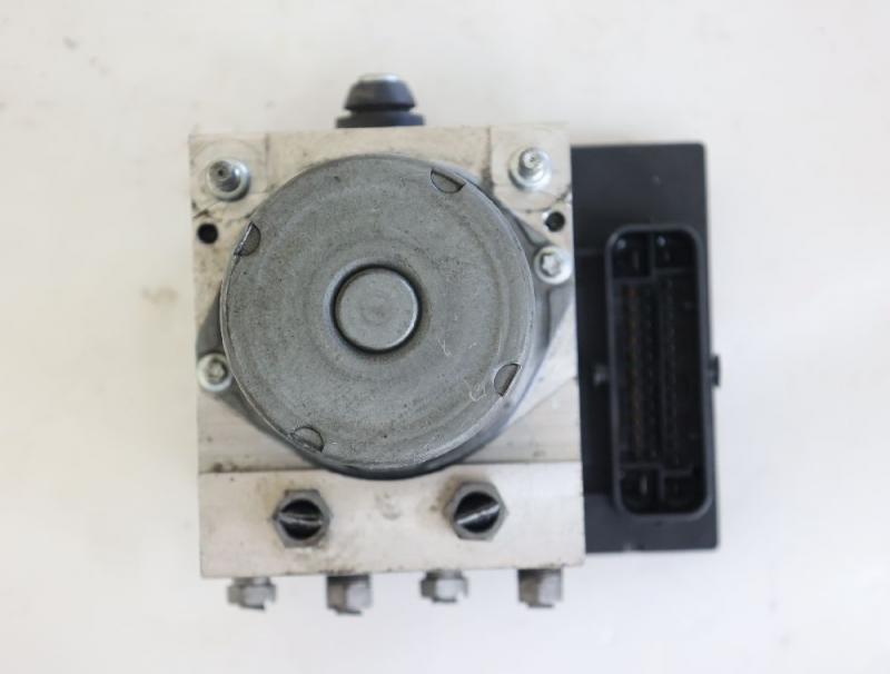Preview: Hydraulikeinheit ABS 9674797480 Citroen C5 Break RW