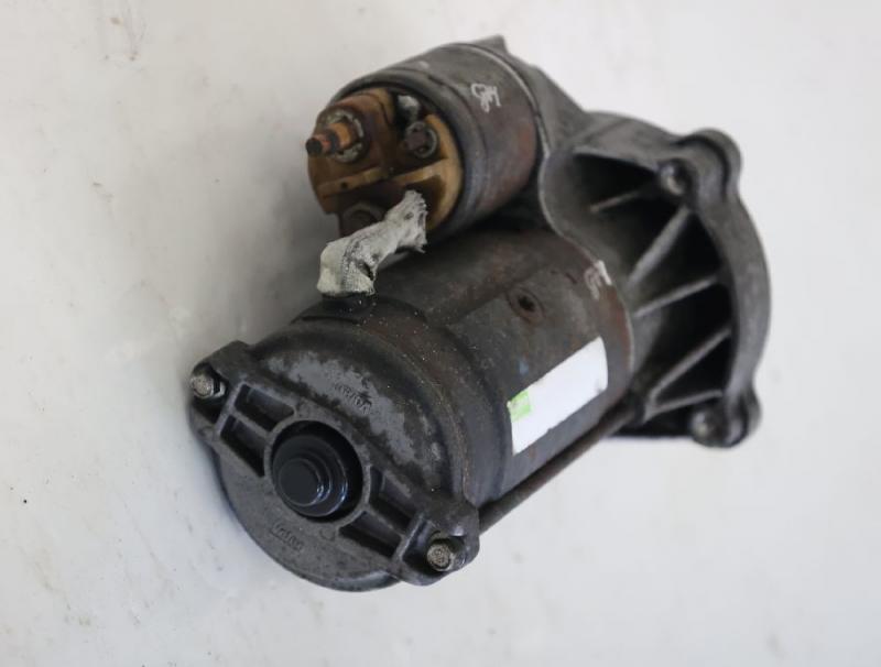 Preview: Anlasser 5802Z5 Citroen C5 Break RW