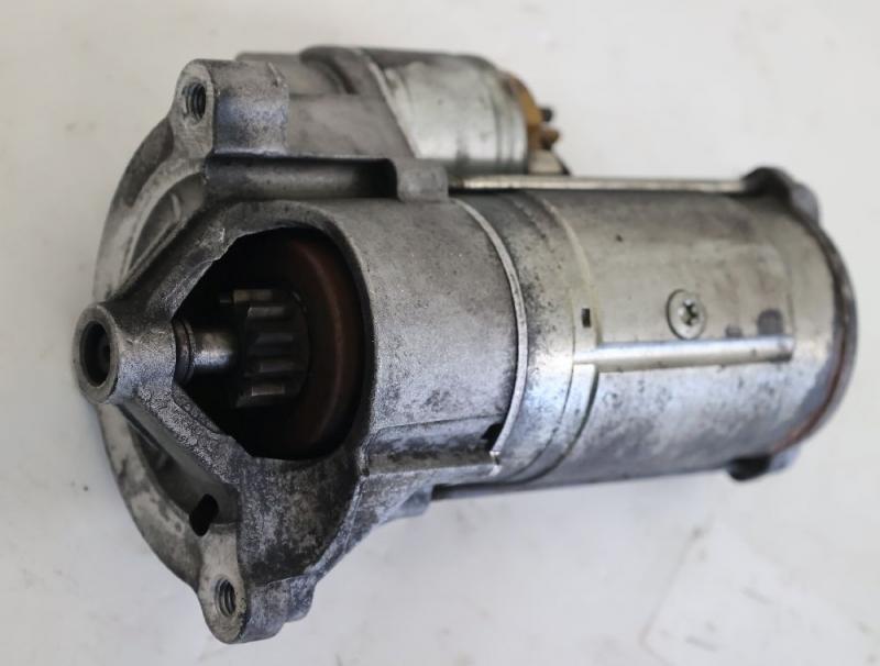 Preview: Anlasser 5802Z5 Citroen C5 Break RW