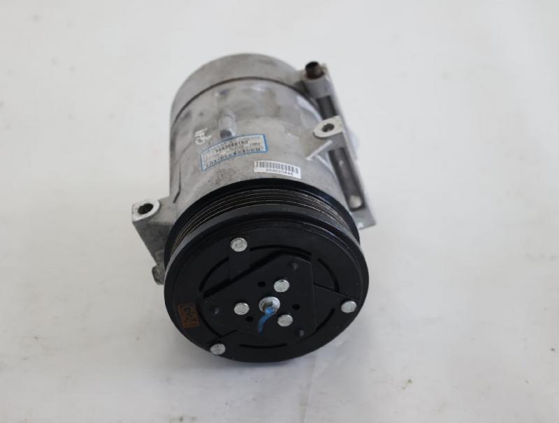 Preview: Klimakompressor 9683055180 Citroen C5 Break RW