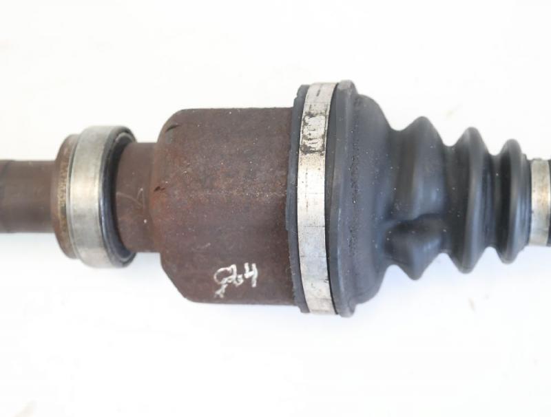 Preview: Antriebswelle vorn rechts 3273SV Citroen C5 Break RW