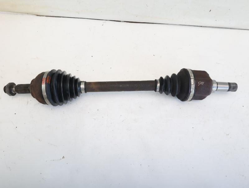 Antriebswelle vorn links 3272SE Citroen C5 Break RW