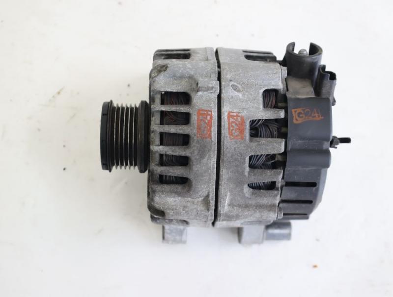Lichtmaschine 9688085380 Citroen C5 Break RW