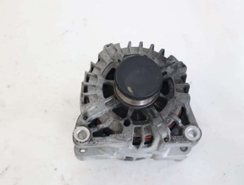 Preview: Lichtmaschine 9688085380 Citroen C5 Break RW