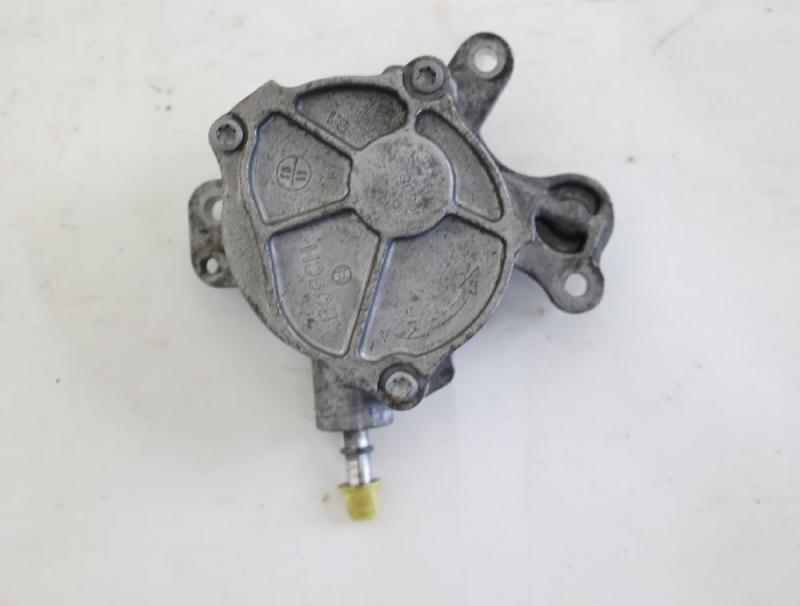 Vakuumpumpe 456587 Citroen C5 Break RW