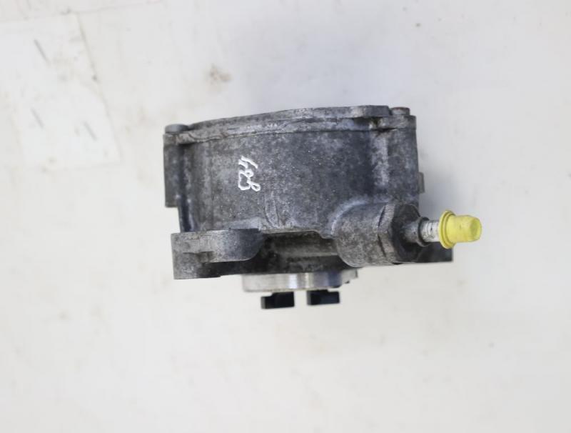 Preview: Vakuumpumpe 456587 Citroen C5 Break RW