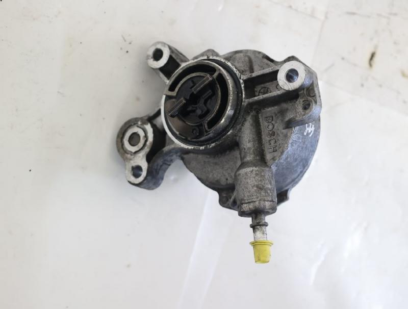 Preview: Vakuumpumpe 456587 Citroen C5 Break RW