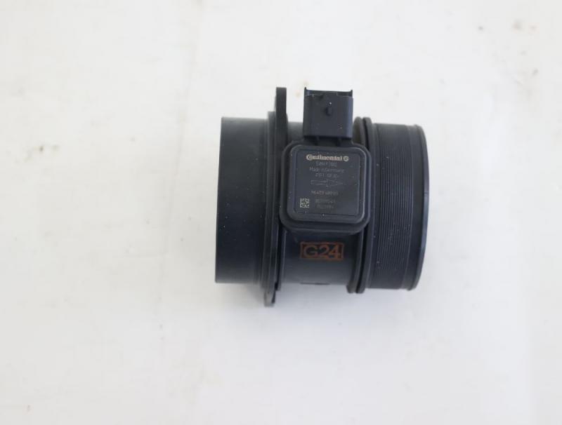 Luftmassenmesser 9645948980 Citroen C5 Break RW
