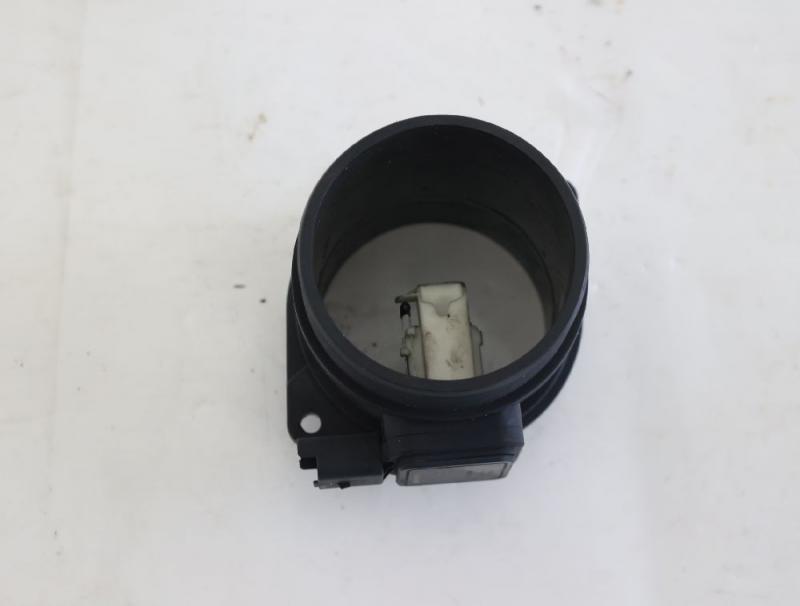 Preview: Luftmassenmesser 9645948980 Citroen C5 Break RW