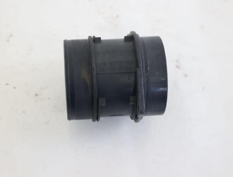 Preview: Luftmassenmesser 9645948980 Citroen C5 Break RW