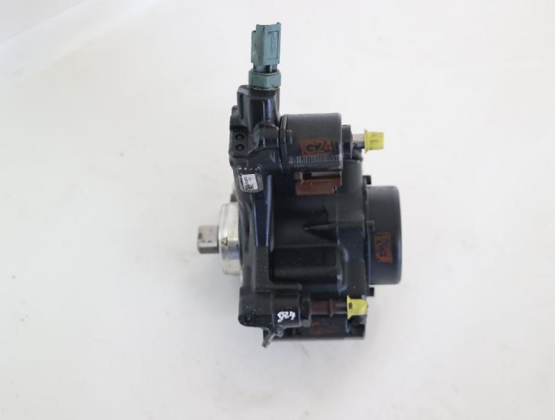 Hochdruckpumpe 9656391680 Citroen C5 Break RW