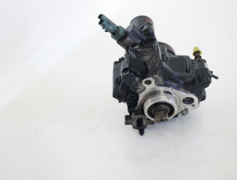 Preview: Hochdruckpumpe 9656391680 Citroen C5 Break RW