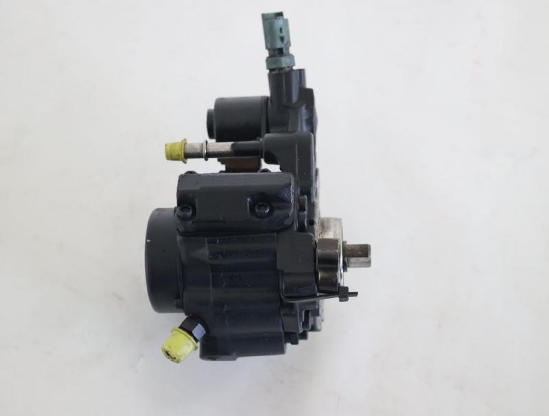 Preview: Hochdruckpumpe 9656391680 Citroen C5 Break RW