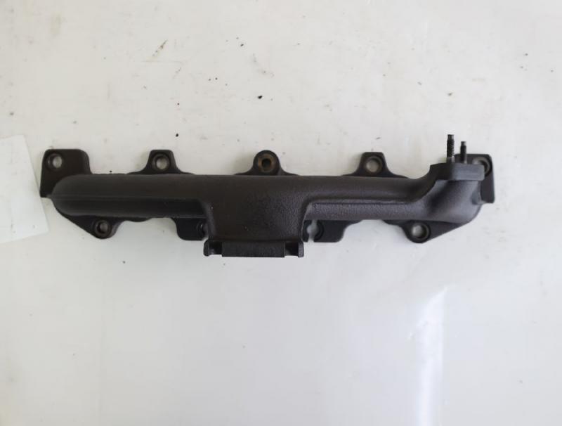 Preview: Abgaskrümmer 9681570480 Citroen C5 Break RW