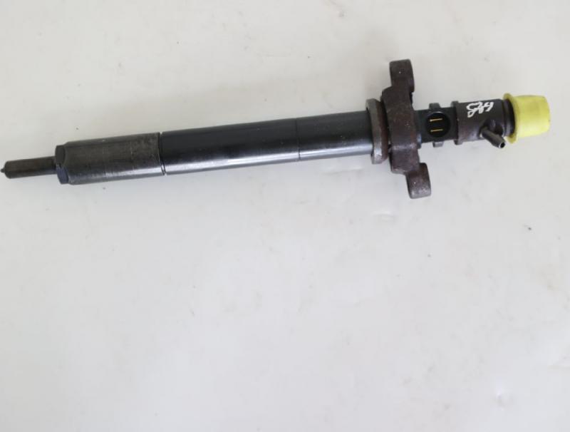 Einspritzduese (Diesel) Zylinder 1 9688438580 Citroen C5 Break RW