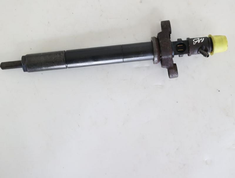 Einspritzduese (Diesel) Zylinder 2 9688438580 Citroen C5 Break RW