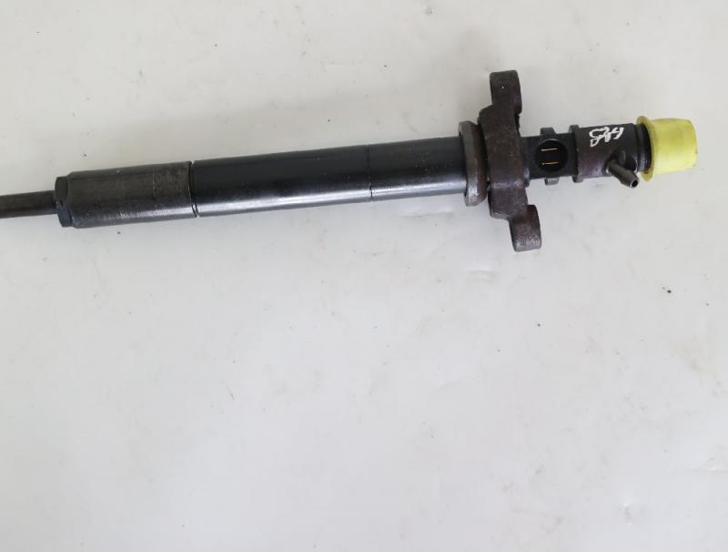 Einspritzduese (Diesel) Zylinder 4 9688438580 Citroen C5 Break RW