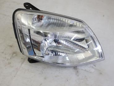 Scheinwerfer rechts 9644150880 Citroen BERLINGO 1