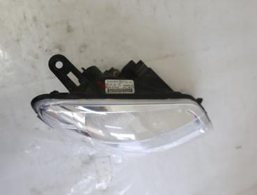 Preview: Scheinwerfer rechts 9644150880 Citroen BERLINGO 1