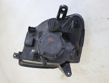 Scheinwerfer rechts 9644150880 Citroen BERLINGO 1