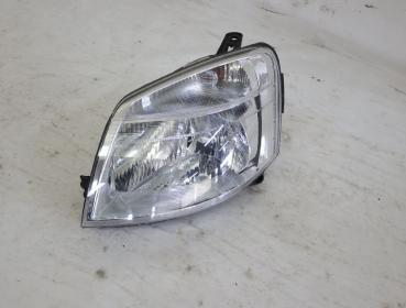 Scheinwerfer links 9644150980 Citroen BERLINGO 1