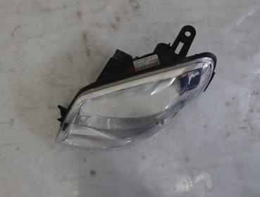 Preview: Scheinwerfer links 9644150980 Citroen BERLINGO 1