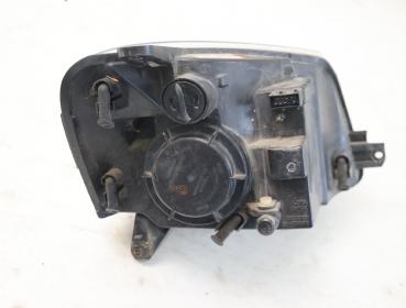 Scheinwerfer links 9644150980 Citroen BERLINGO 1