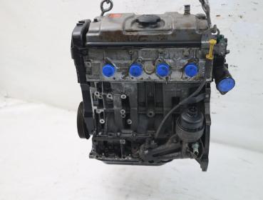 Motor Benzin Einspritzer 9650358180 Citroen BERLINGO 1