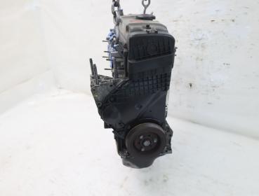 Preview: Motor Benzin Einspritzer 9650358180 Citroen BERLINGO 1