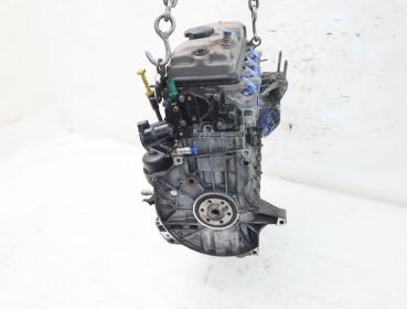 Preview: Motor Benzin Einspritzer 9650358180 Citroen BERLINGO 1