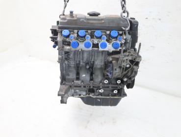 Preview: Motor Benzin Einspritzer 9650358180 Citroen BERLINGO 1