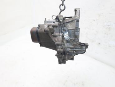 Getriebe 5 Gang 9651708710 Citroen BERLINGO 1