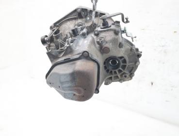 Preview: Getriebe 5 Gang 9651708710 Citroen BERLINGO 1