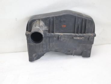 Luftfiltergehäuse 9680062180 Citroen BERLINGO 1