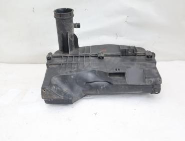 Preview: Luftfiltergehäuse 9680062180 Citroen BERLINGO 1