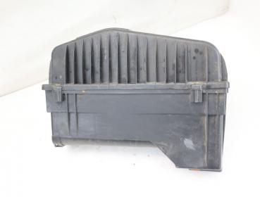 Preview: Luftfiltergehäuse 9680062180 Citroen BERLINGO 1