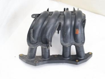 Ansaugkrümmer 9631980380 Citroen BERLINGO 1