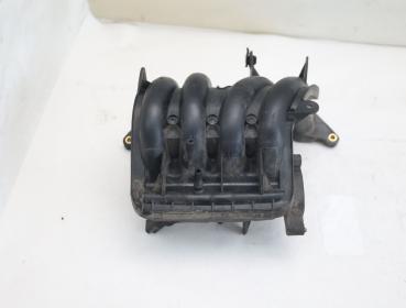 Preview: Ansaugkrümmer 9631980380 Citroen BERLINGO 1