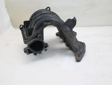 Ansaugkrümmer 9631980380 Citroen BERLINGO 1