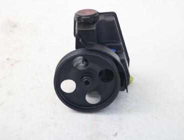 Lenkung Servopumpe 26079884 Citroen BERLINGO 1