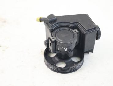 Preview: Lenkung Servopumpe 26079884 Citroen BERLINGO 1