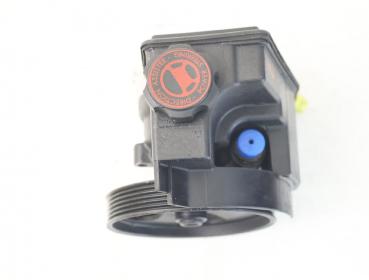 Preview: Lenkung Servopumpe 26079884 Citroen BERLINGO 1