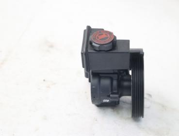 Preview: Lenkung Servopumpe 26079884 Citroen BERLINGO 1