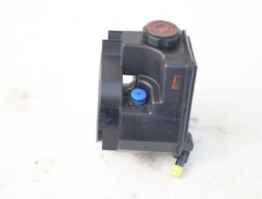 Lenkung Servopumpe 26079884 Citroen BERLINGO 1
